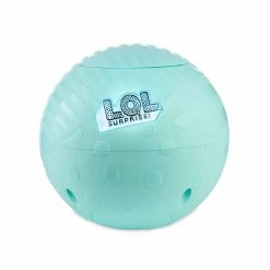 LOL Surprise Pass The Surprise Game-Sugar Create Your Own Bundle