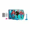 LOL Surprise OMG Series 3 Class Prez Fashion Doll With 20 Surprises Fashion Dolls