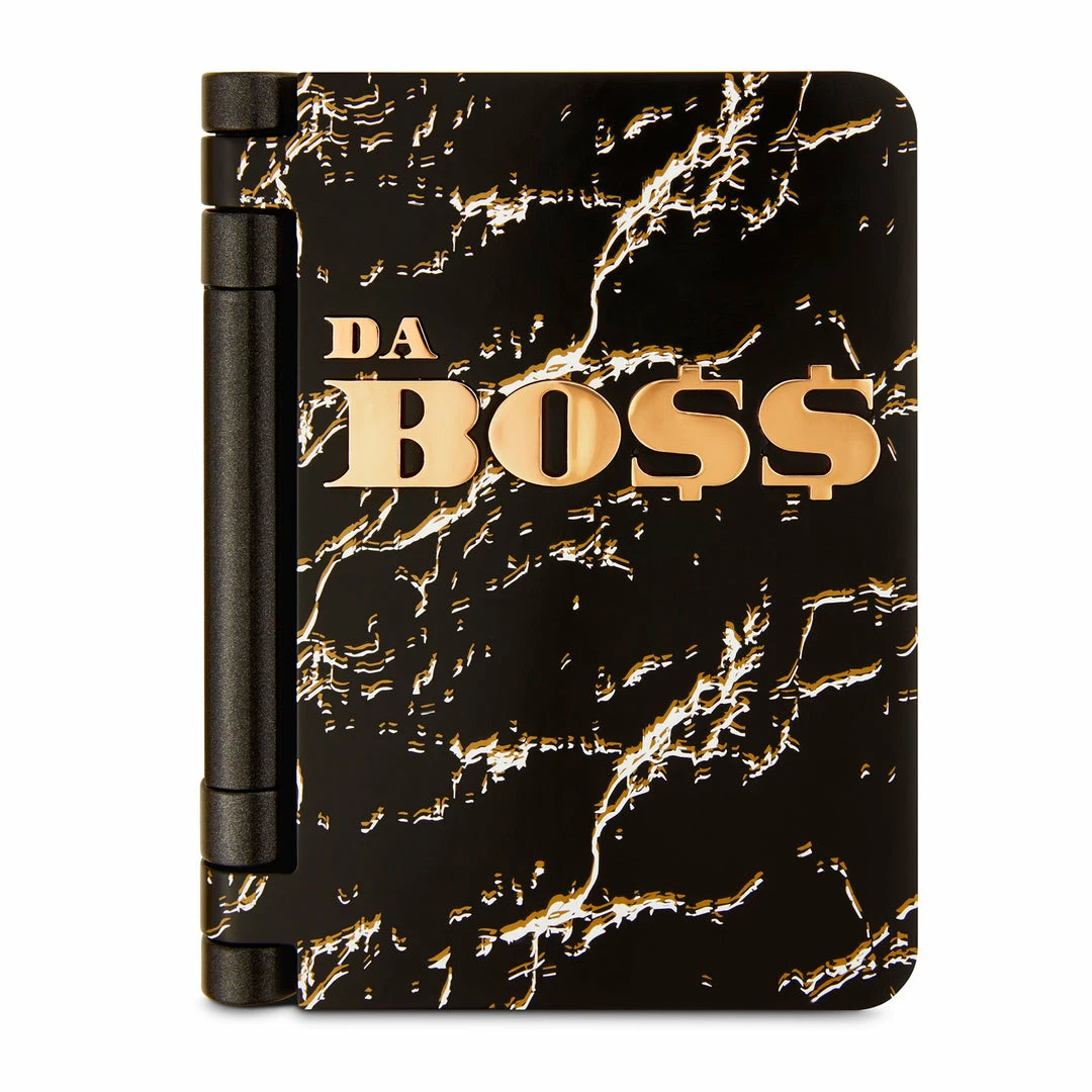 Create Your Own Bundle LOL Surprise OMG Fashion Journal - Electronic Password Journal With Watch