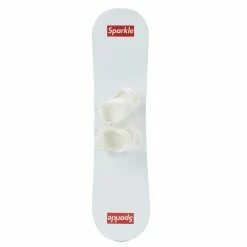 Rainbow High Winter Break Fashion Doll Ruby Anderson With Accessories