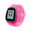 LOL Surprise Smartwatch & Camera 2.0 With Head-to-Head Gaming