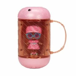 Create Your Own Bundle LOL Surprise Confetti Reveal Series 2 With 15 Surprises