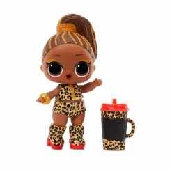 Create Your Own Bundle LOL Surprise Confetti Reveal Series 2 With 15 Surprises