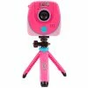 Gifts LOL Surprise HD Studio Camera, High-Definition Camera For Photos And Videos