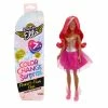 MGA’s Dream Ella Color Change Surprise Fairies - Yasmin -Pink 11.5" Fashion Doll MGA's Dream Ella