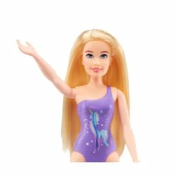 MGA's Dream Ella Splash Doll - Aria, 11.5