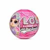 L.O.L. Surprise! Official Store LOL Surprise All-Star B.B.s Sports Sparkly Basketball Series With 8 Surprises Collectible Dolls