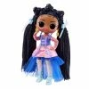 L.O.L. Surprise! Official Store LOL Surprise Tween Series 3 Fashion Doll Nia Regal With 15 Surprises