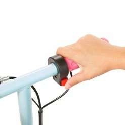 LOL Surprise 550E Electric Scooter