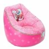 LOL Surprise Inflatable Chair - Portable And Easy To Inflate The World Of LOL Surprise