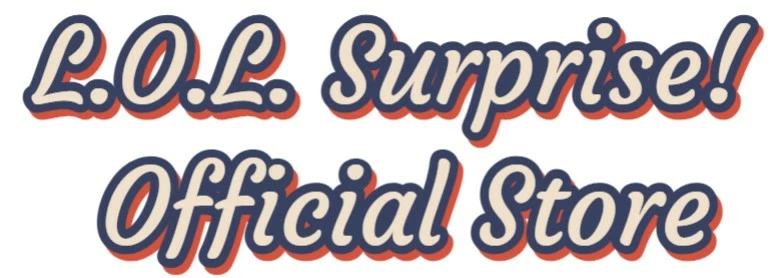 Deals L.O.L. Surprise! Official Store Store